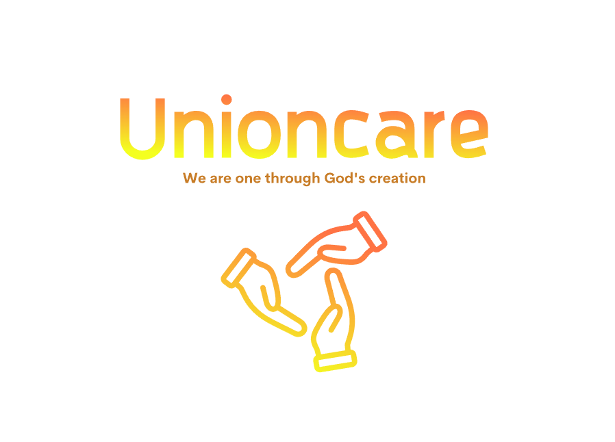 UnionCare - We are one through God's creation
